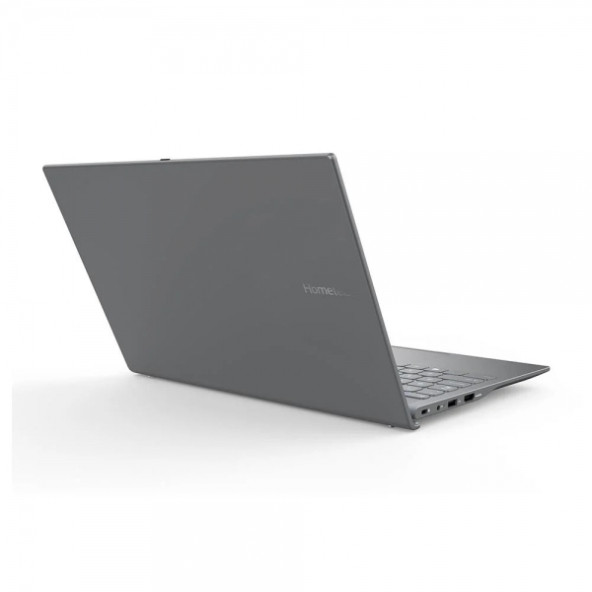 Hometech Alfa 620C N4020 4 GB 128 GB SSD UHD Graphics 14.1" Notebook - 3
