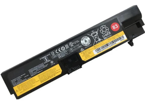 Lenovo ThinkPad E570 20H50078TX Batarya A+++ Pil
