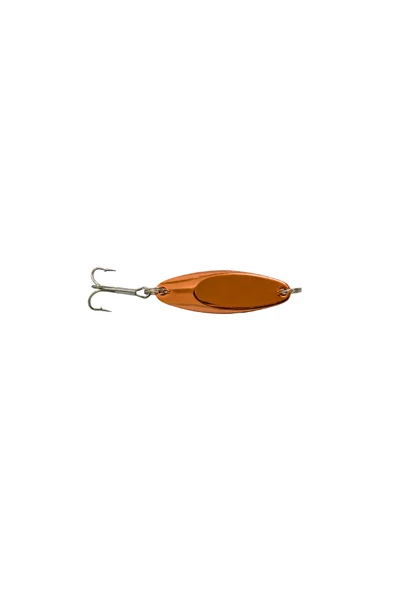 Kesme Kaşık 14gr - 6