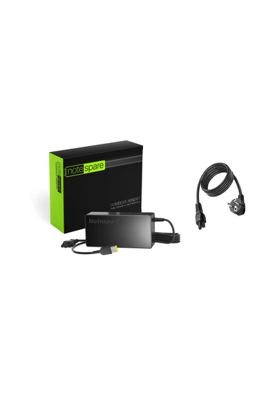 Lenovo ile Uyumlu PA-1650-37LF, PA-1650-71IF, PA-1650-72, PA-1650-72IF Adaptör Şarj Aleti