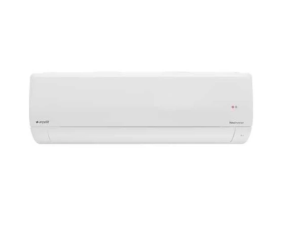 Arçelik (Montaj Dahil) 12605 Neo 12.000 Btu A++ İnverter Klima - 4