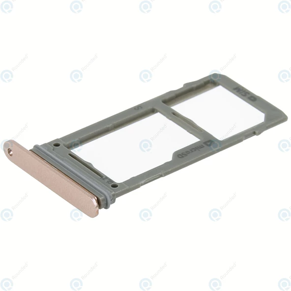 Samsung Galxy S9 Sim Tepsisi SM-G960F