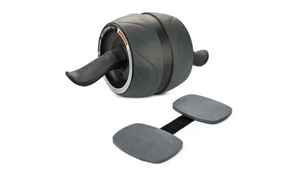 Harbinger Ab Carver Pro 21312 Egzersiz Tekerleği - 8