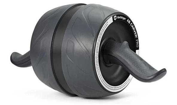 Harbinger Ab Carver Pro 21312 Egzersiz Tekerleği - 7