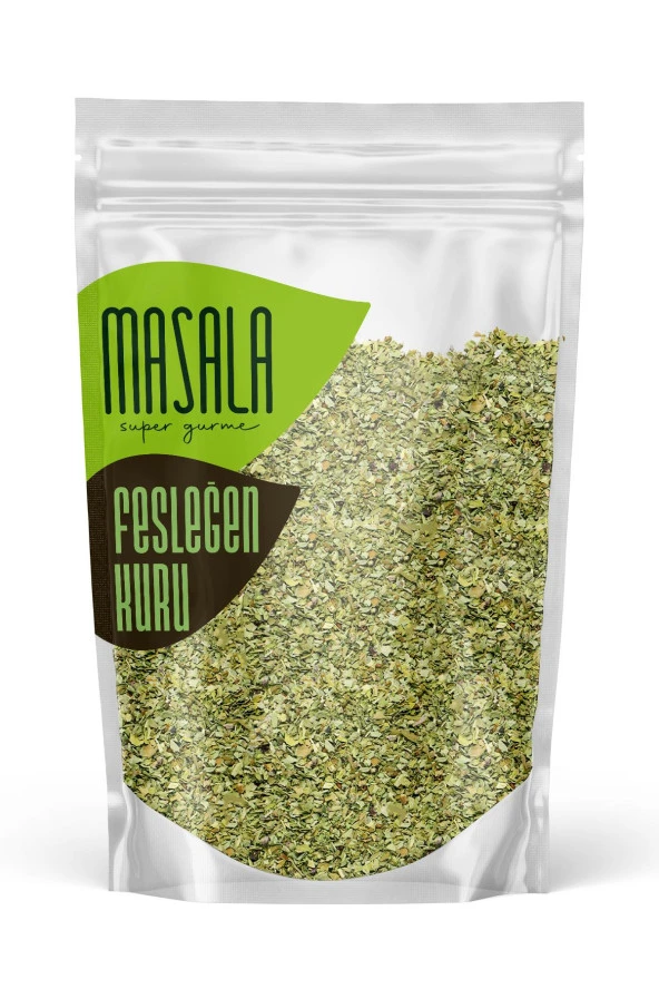 Fesleğen 50 g - Basil (Menşei; Türkiye) - 2