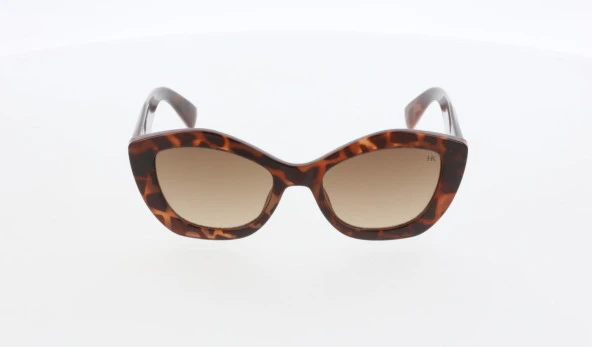 HAWK GÜNEŞ 2084 03