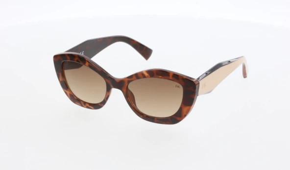 HAWK GÜNEŞ 2084 03 - 2