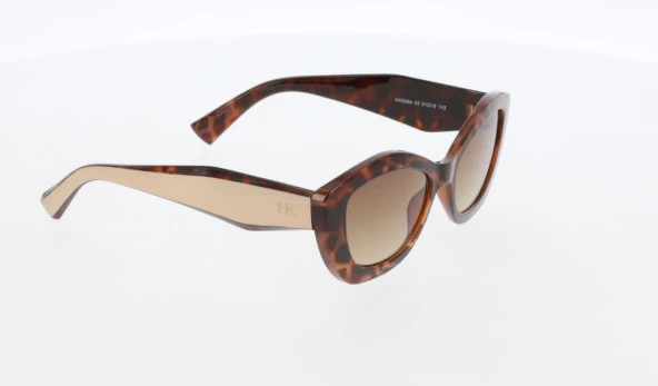 HAWK GÜNEŞ 2084 03 - 3