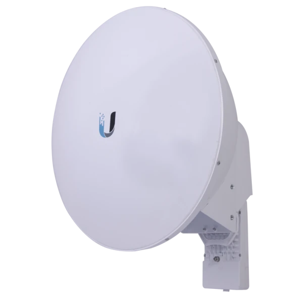 UBIQUITI AIRFIBER 5GHZ DISH 23 DBI ANTEN AF-5G23-S45
