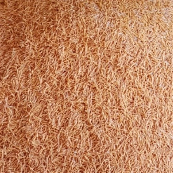Kavrulmuş Şehriye 1Kg - 2