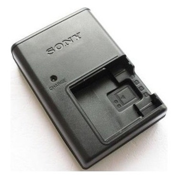 Sony Bc-Csd Npbn1 Bc Csd Batarya Şarj Cihazı  2.EL ÜRÜN