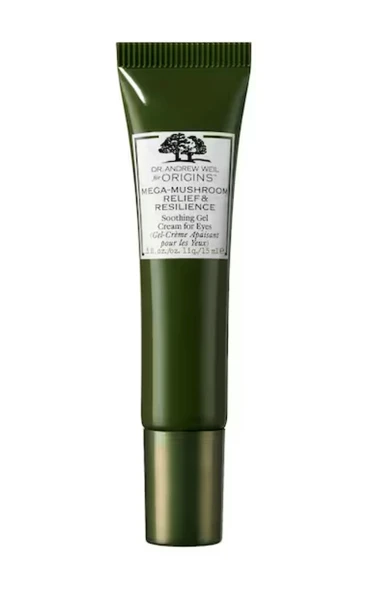 ORIGINS Mega-Mushroom - Göz Kremi 15 ML
