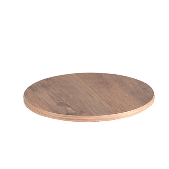 Masa Sehpa Çok Amaçlı Üst Tabla - 6
