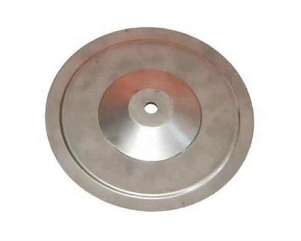 Havalı Mibzer Conta Tutucu Disk Ayna Sacı