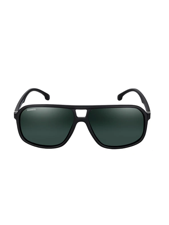 Femascu 6023 Glory Erkek Güneş Gözlüğü 8681124660237 - 3