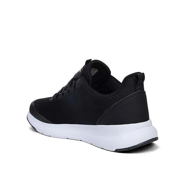 Wickers 2551 Syh-Byz Erkek Spor Ayakkabı - 4