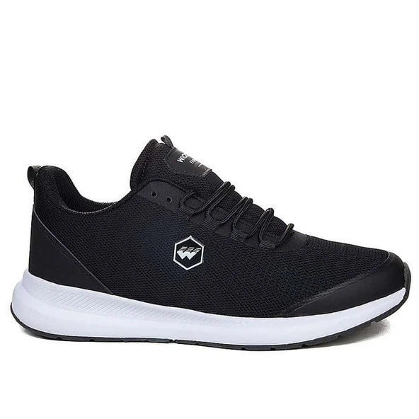 Wickers 2551 Syh-Byz Erkek Spor Ayakkabı - 3
