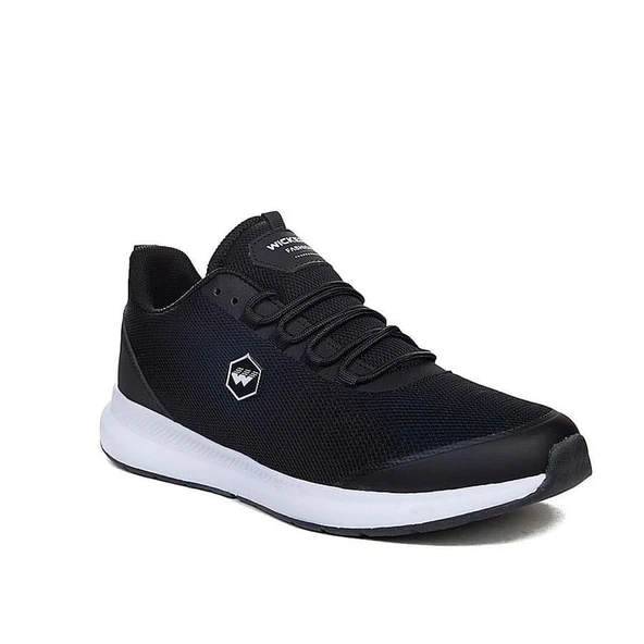 Wickers 2551 Syh-Byz Erkek Spor Ayakkabı - 2