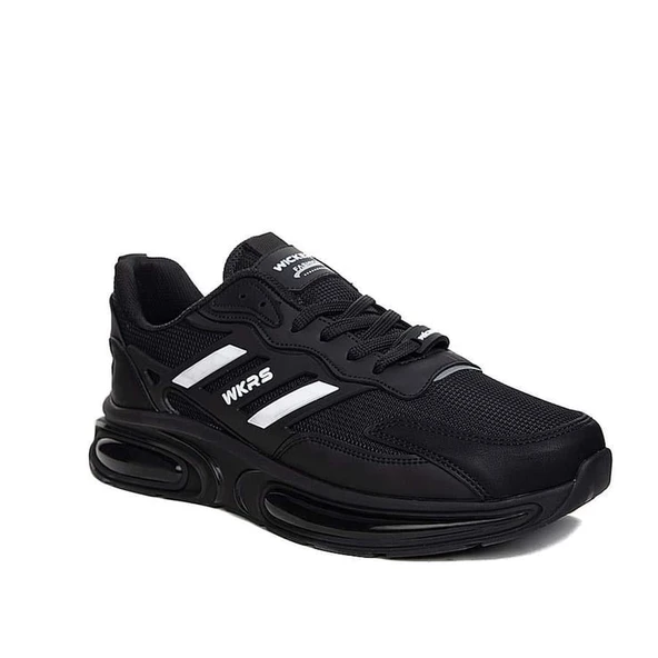Wickers 2651 Syh Erkek Spor Ayakkabı