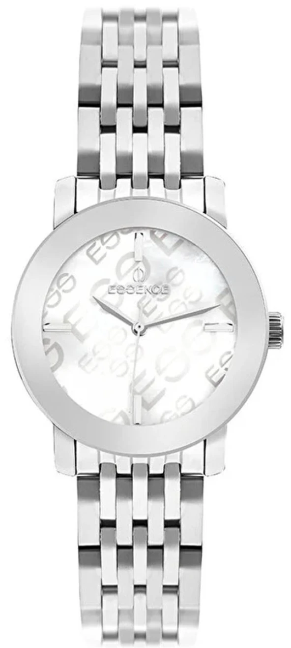 Essence D1143.320 Kadın Kol Saati ürün görseli 1
