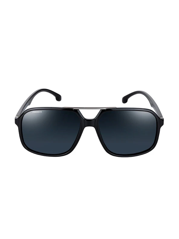 Femascu 6024 Power-1 Erkek Güneş Gözlüğü 8681124660244 - 3