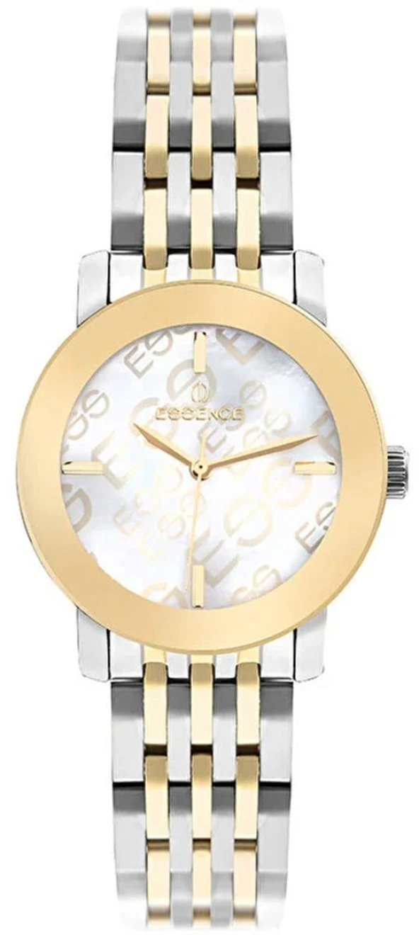 Essence D1143.220 Kadın Kol Saati ürün görseli 1