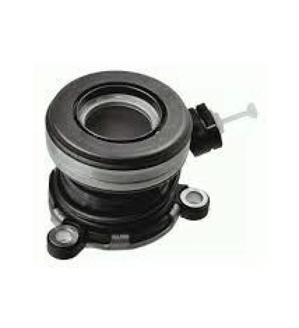 HİDROLİK DEBRİYAJ RULMANI MOKKA 1.6 A16XER-B16XER-D16XER-AVEO 1.6 LDE ürün görseli 1