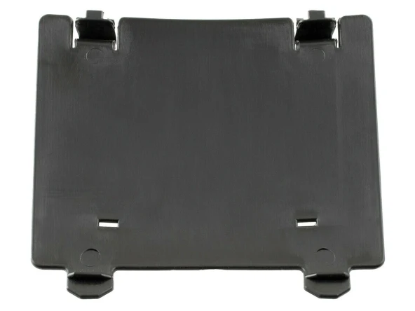 Çamurluk Davlumbaz Kapağı Astra H Ön Sol - Resim 3