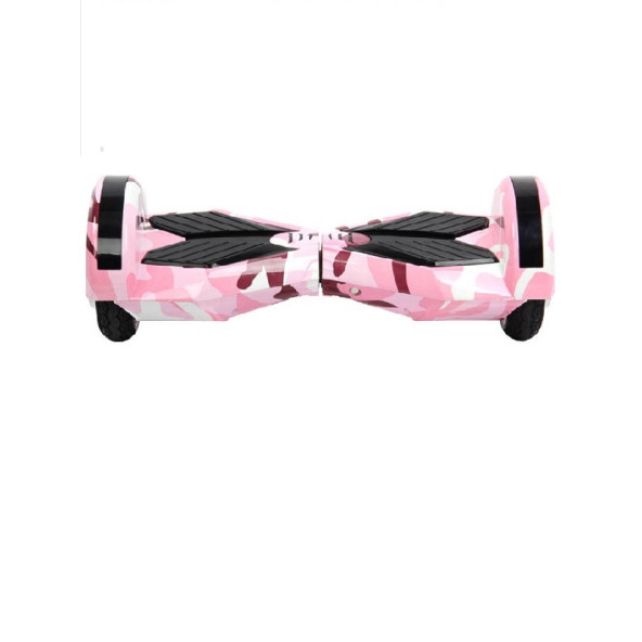 Hoverboard 8.5 inch bluetooth sale