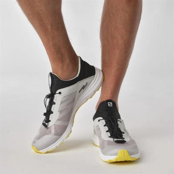 SALOMON ERKEK AMPHIB BOLD 2 OUTDOOR AYAKKABI L47153600 - 2