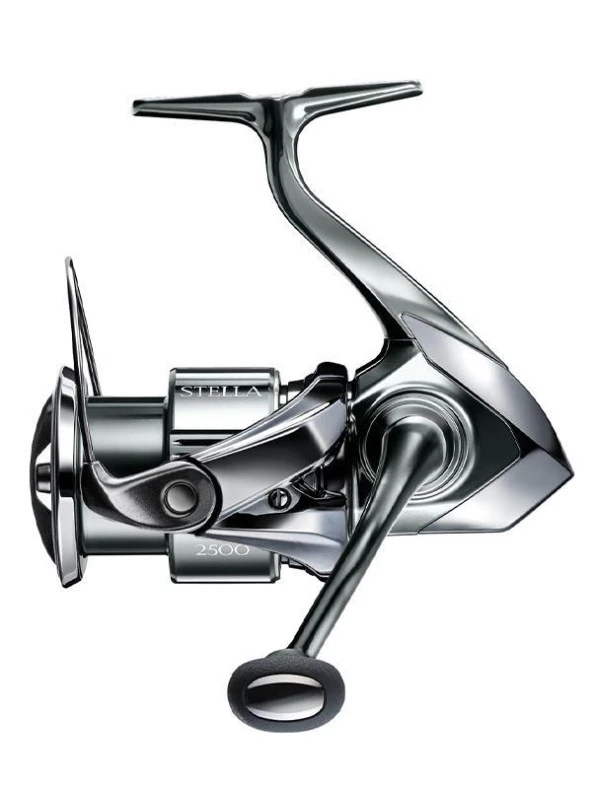 Shimano Stella FK 2500 Spin Olta Makinesi