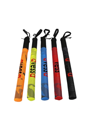 Avessa Bsl-99 Çubuk Boks Lapa Sarı - 3