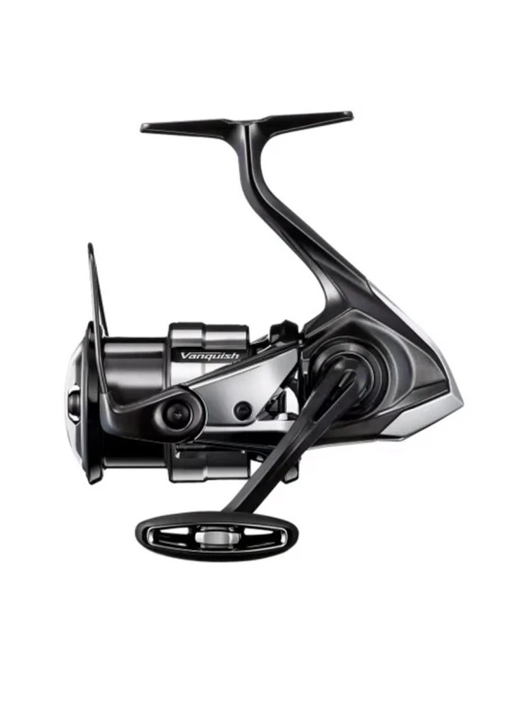 Shimano Vanquish Fc C3000 Mhg Olta Makinesi