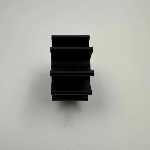 MAZOT AKTARMA POMPASI ROTOR B TİPİ - 5