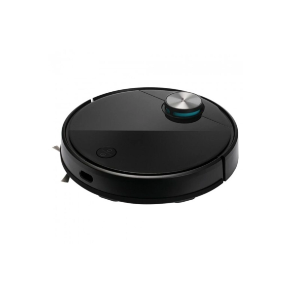 Viomi V3 Vacuum Cleaner Lazer Sensör Robot Süpürge Ve Paspas - 1