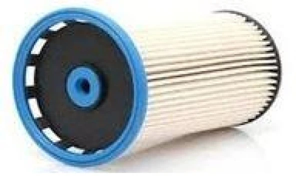 YAKIT FİLTRESİ (MAZOT) PASSAT / Q3 / TIGUAN 10-16 1.6 TDI-2.0 TDI CFFA-CFFB-CAYC-CBAA-CBAB-CFGB-CLJA-CFGC ürün görseli 1