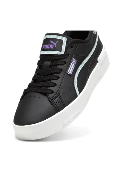 Puma 395598 02 Kadın Spor Ayakkabı - Resim 3