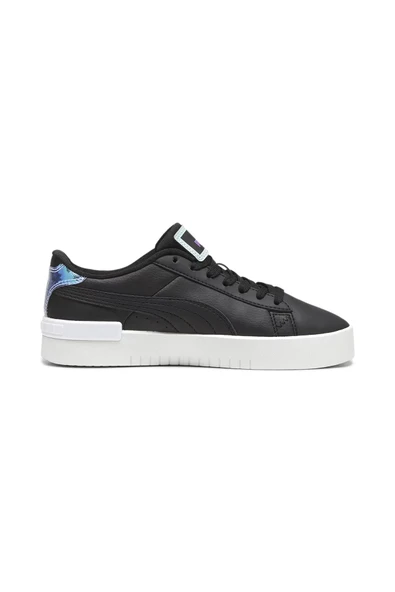 Puma 395598 02 Kadın Spor Ayakkabı - Resim 2