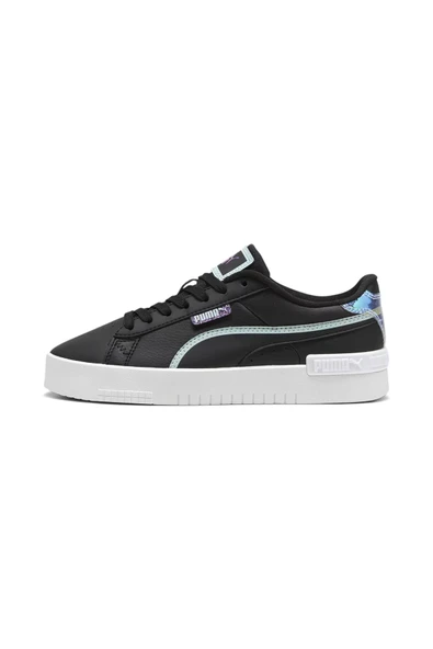 Puma 395598 02 Kadın Spor Ayakkabı
