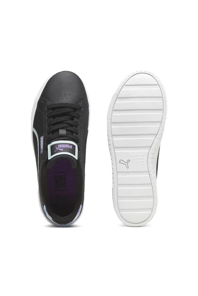 Puma 395598 02 Kadın Spor Ayakkabı - Resim 6