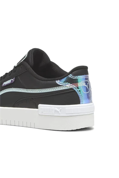 Puma 395598 02 Kadın Spor Ayakkabı - Resim 5