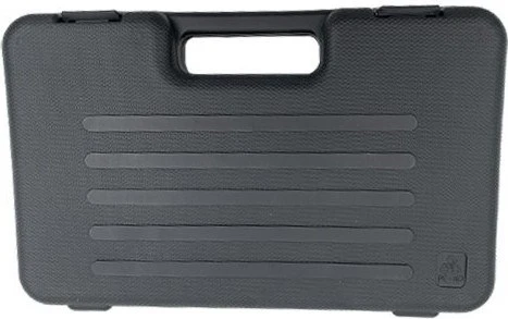 Sterlıng 32PARÇALI Plastik Çantalı Harbiset GCK050 - Resim 3