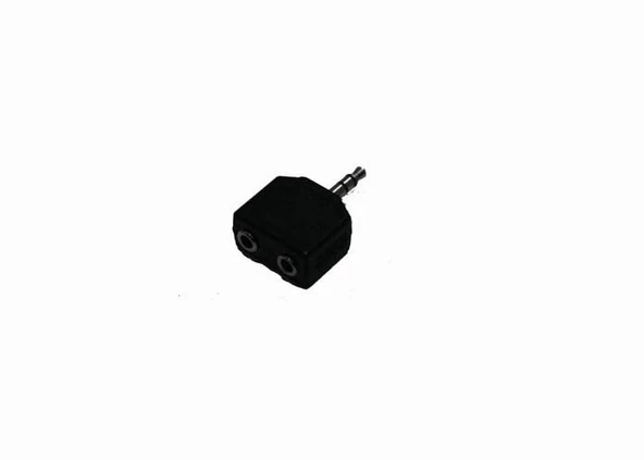 S-link SL-DC35 Ses Y Adaptör