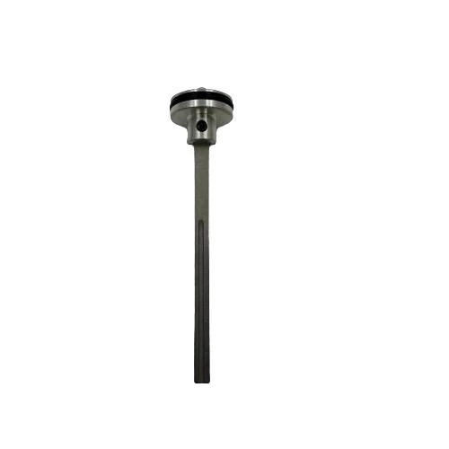 Havalı Brad Çivi Tabancası Pistonu Çekiç Hais F509040N 9040