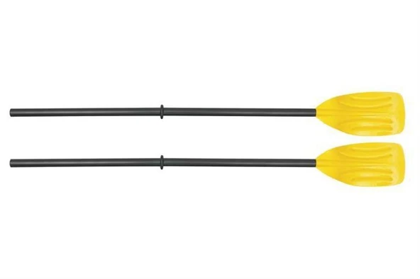 Bestway Hydro-Force Oars Bot Küreği 124cm 2'li Set - 3
