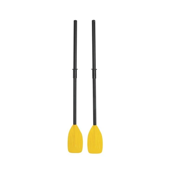 Bestway Hydro-Force Oars Bot Küreği 124cm 2'li Set - 1