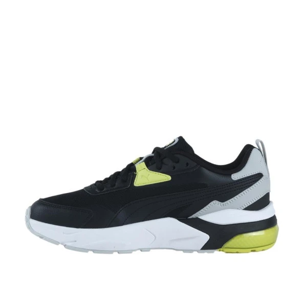 Puma 392318 17 Erkek Spor Ayakkabı - Resim 2