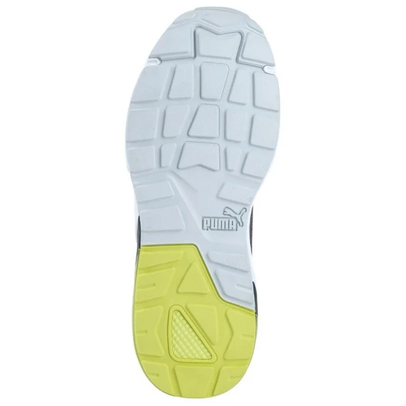 Puma 392318 17 Erkek Spor Ayakkabı - Resim 4