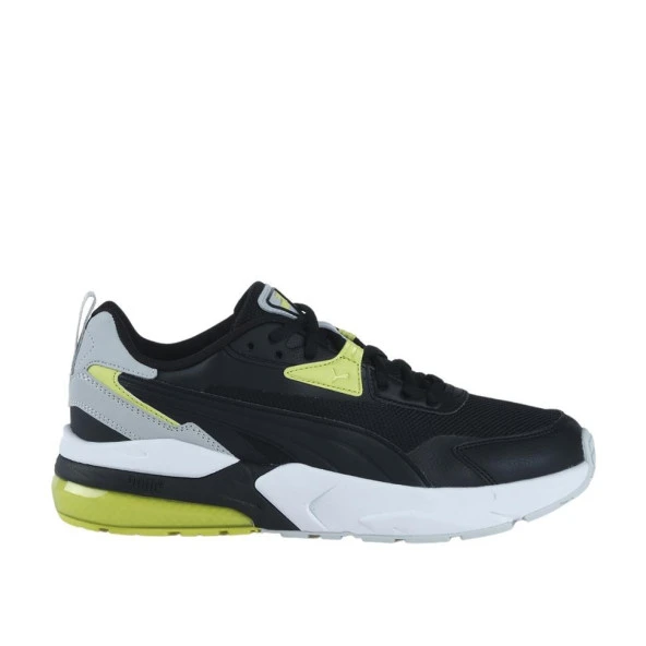 Puma 392318 17 Erkek Spor Ayakkabı - Resim 5