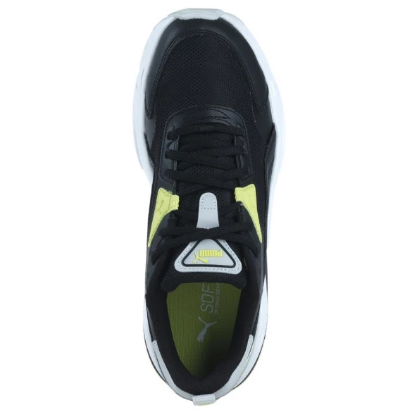 Puma 392318 17 Erkek Spor Ayakkabı - Resim 7